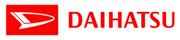 Daihatsu Kepanjen